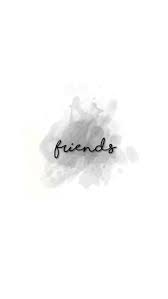See more ideas about instagram highlight icons, instagram icons, instagram. Background Wallpaper Instagram Highlight Icons Black Friends Ally Amerikajin