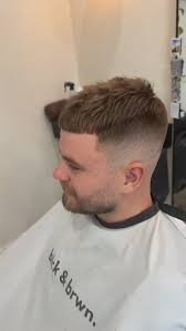 TOOLS AND TRIMS , @wahlproanz , #sheehythebarber