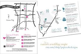 Wedding Map Custom Design Printable Diy Digital Files Etsy Wedding Map Custom Wedding Map Custom Map