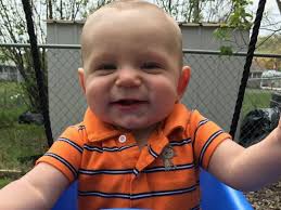 Fundraiser for Ashley Jereczek by Alissa Jereczek : Isaiah Anthony