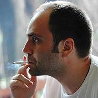 Joseph Brodsky: A Literary Life by Lev Losev