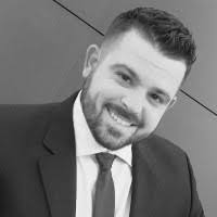 Contact Radhika Patke, Email: r***@olihamconsulting.com & Phone Number