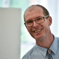 Leighton West's Instagram, Twitter & Facebook