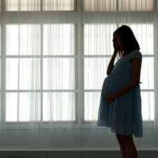 Jul 25, 2012 · money & politics. Pregnant In A Pandemic If You Re Stressed There S Help