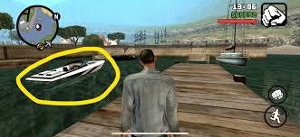 Secondly, how do you unlock ammunation in gta san andreas? U8gn4oy2iftttm