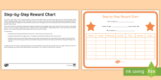 We did not find results for: Step By Step Reward Chart And Adult Guidance Teacher Made