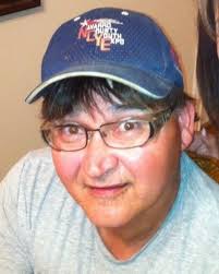 James "Jim" Elder Obituary June 16, 2024