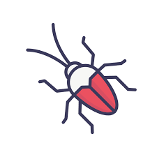 In addition, also we educate them to avoid pest problems in the future. Book Pest Control Services Online In Jp Nagar Pest Control Services At Home In Jp Nagar Housejoy