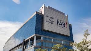 First abu dhabi bank relevance score: First Abu Dhabi Bank Debuts In Saudi Arabia