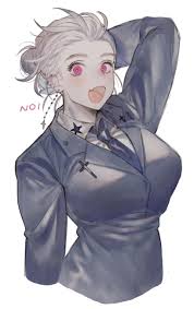 We did not find results for: 1198934 Open Mouth Big Boobs Messy Hairbun Black Suit Messy Hair Looking At Viewer Noi Dorohedoro Simple Background Blushing Fan Art Dorohedoro 2d Grey Hair Pink Eyes Long Hair Vertical Anime Girls