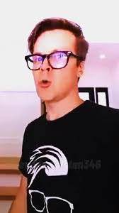 Daniel Raaf's Instagram, Twitter & Facebook