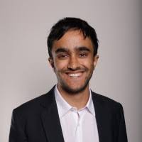 1100+ profils pour “Patel”