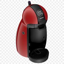 We did not find results for: Dolce Gusto Coffeemaker Espresso Nescafe Png 899x900px Dolce Gusto Cafeteira Coffee Coffeemaker Drink Download Free