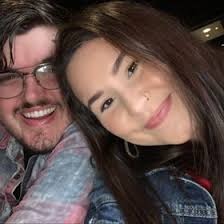 Sarah Spahn (thesarahnicolee)