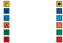 Maybe you would like to learn more about one of these? Social Etiquette Problems Solved Via Articulate And Articulate Your Life