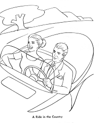 Showing 12 coloring pages related to kelly. Grace Kelly Coloring Book Page 12 Grace Kelly Coloring Books Coloring Pages