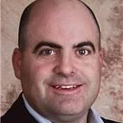 Search Michael Gorman Obituaries and Funeral Services