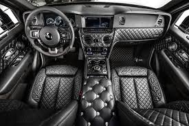 11 photos bieber has never been shy about his car passion. Justin Bieber S Custom Rolls Royce Here S A Closer Look
