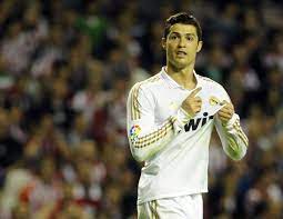 The talented portuguese superstar was one of the major names that real madrid brought in that summer including xabi alonso, kaka. On This Day In 2009 Cristiano Ronaldo Signs For Real Madrid From Manchester United Sports Illustrated