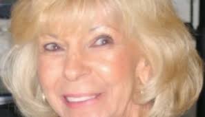 Oswego County TodayPatricia L. DeVore, 76