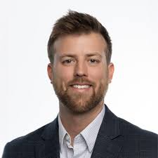 The 16th Annual HPC-AI Swiss Conference will be back in Lugano from April  7-9, 2025.