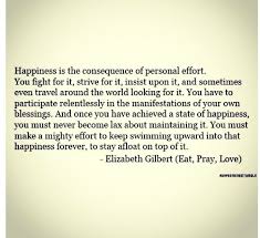 Eat Pray Love This Book Was My Savior 6 Years Ago I Remember Reading It And Finding Meaning In Every Chapter The Eat Pray Love Quotes Eat Pray Love Words