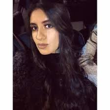 Karla Gallardo (gallardo1363)