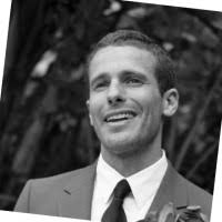 Edward Aldrich Email & Phone Number