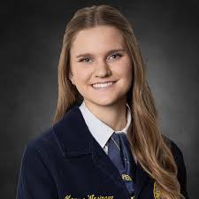 Learn More About the State Officers