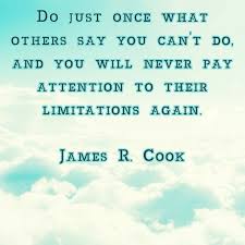 Recipes can be full of words that you don't hear in . Pin By Mark Coziahr The Fit Teacher On Words To Live By Calm Quotes Quotes To Live By Quotes And Notes