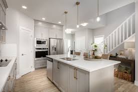 Pin On Kitchen