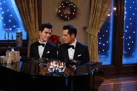 Live@sala palatului, 13.12.2019 concert de craciun 18 ani. Stefan Banica Va Canta Din Nou Cu Radu Stefan Acasa De Craciun Pe 25 Decembrie La Antena 1 Bravo Net