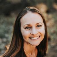 300+ "Bissonnette" profiles