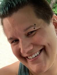 Obituary information for Heidi C. Bubolz