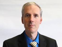 Plymouth-Canton Teachers, Staff Honored At National, State Level