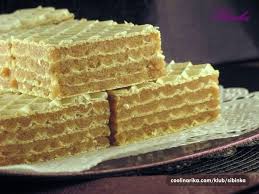 Pin On Torte I Kolaci