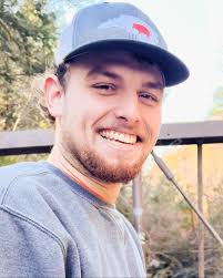 Jared Austin Mowery Obituary April 8, 2024