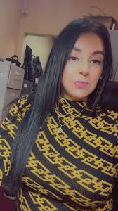 Lemon Garlic Chicken with Creamy Bowtie Pasta 🍋🍗 Ingredients: 2 large  chicken breasts, boneless and skinless 1 tablespoon lemon juice 1 teaspoon  dried Italian seasoning 8 oz bowtie pasta (farfalle) 1/4 cup