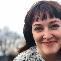 Dr. Deanna Chapman, Dayton, OH 45419, US