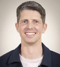 Department for Health Sciences staff