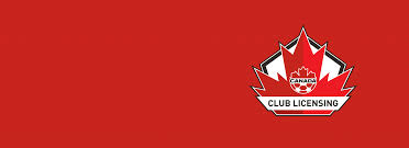 At wunderman thompson we exist to inspire growth for ambitious brands. Club Licensing Program Canada Soccer