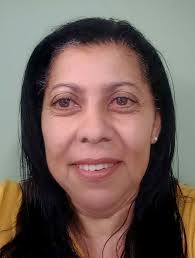 E.M. Prof.ª Maria Leonor Costa