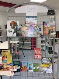 Le procureur de la république s'est très vite saisi de l'affaire et l'enquête menée par la police judiciaire a conduit au lancement d'une instruction contre le député. 7 Novembre Journee Nationale Contre Le Harcelement Scolaire College Max Jacob De Josselin