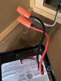 Anyways, it also went off like every 15 i was a sleeping, so i can't remember the number of beeps but it went off many times. Replacing Rv Lp Co And Smoke Detectors