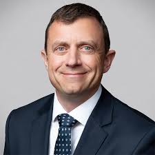 Portfolio Managers ⋆ fdp Gestion privée