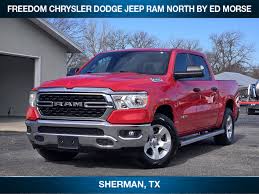 Image result for Flame Red 2023 Chrysler