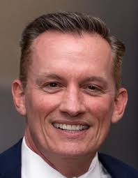 2019 ANNUAL CONTEST WINNERS