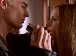 BtVS rewatch: SEASON 6