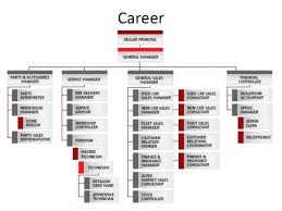 Organization Chart Toyota Motor Related Keywords