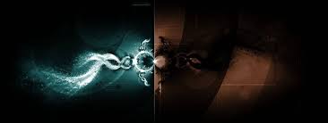 Dual Monitor Widescreen Dual Monitor Wallpaper Screen Wallpaper Dual Screen Wallpaper